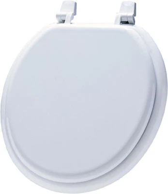 vassartruevalue5404301