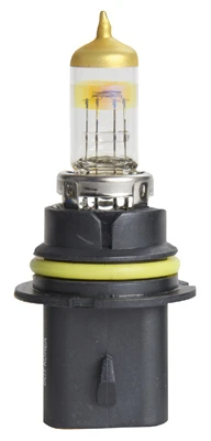 vassartruevalue5407106