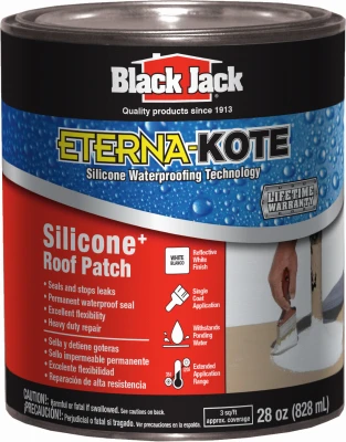 vassartruevalue5407500
