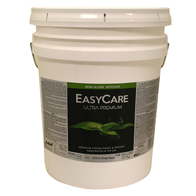 vassartruevalue5408538