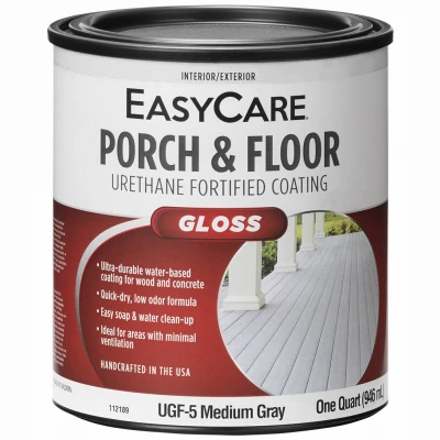 vassartruevalue5408663