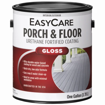vassartruevalue5408994