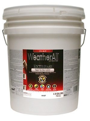 vassartruevalue5410611