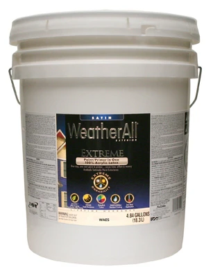 vassartruevalue5410705