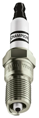 vassartruevalue5414318