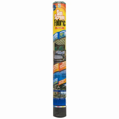 vassartruevalue5415277