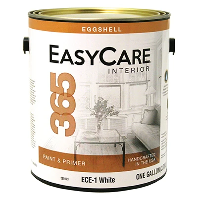 vassartruevalue5417808