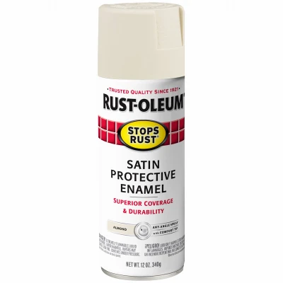 vassartruevalue5419903