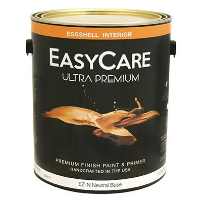 vassartruevalue5420603