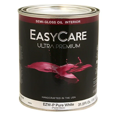 vassartruevalue5420639