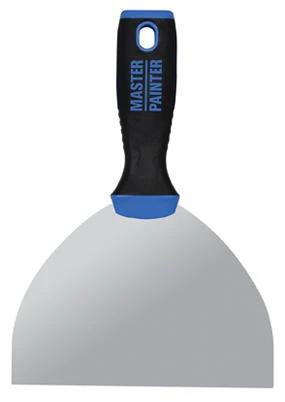 vassartruevalue5421620
