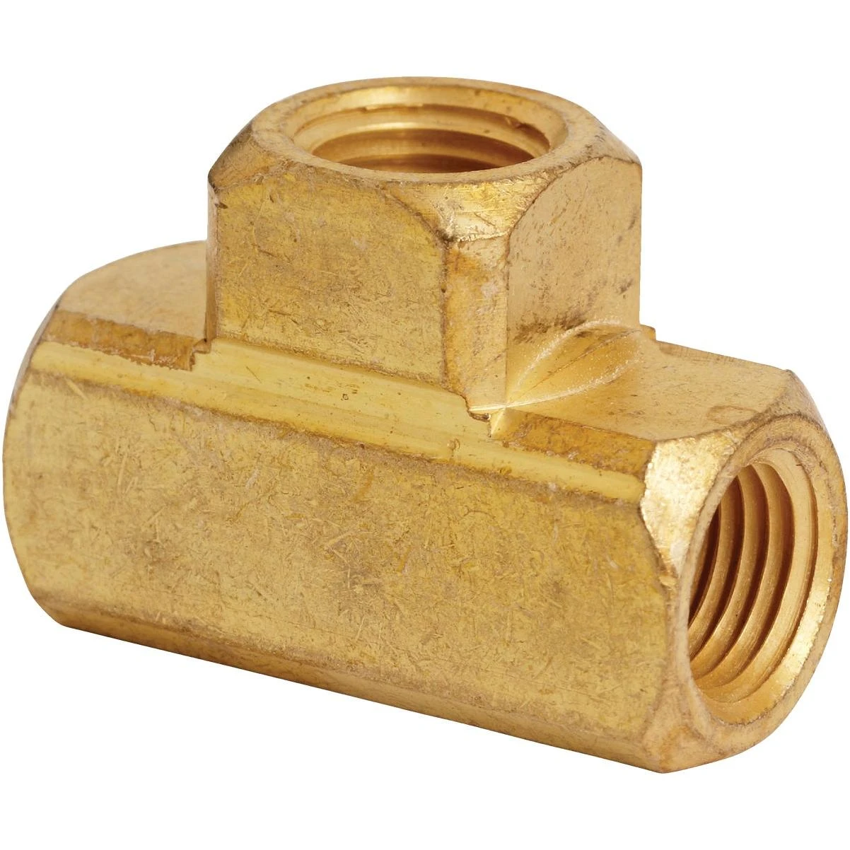 vassartruevalue5423017