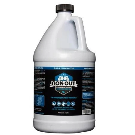 vassartruevalue5423451