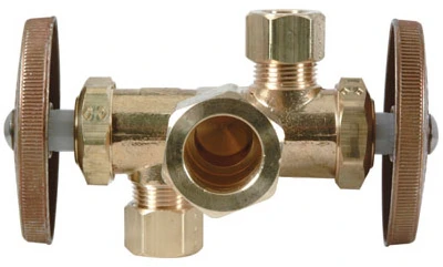 vassartruevalue5425361