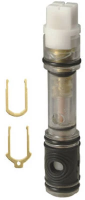 vassartruevalue5428474