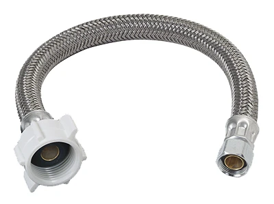 vassartruevalue5430235