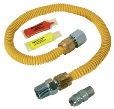 vassartruevalue5430389