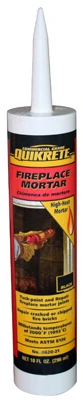 vassartruevalue5431014