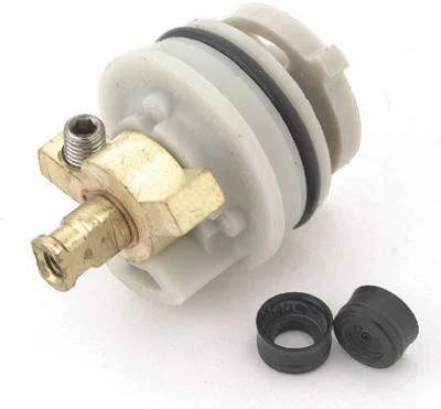 vassartruevalue5432198