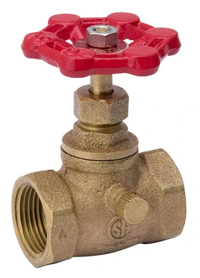 vassartruevalue5435714