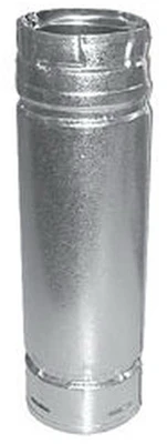 vassartruevalue5435946