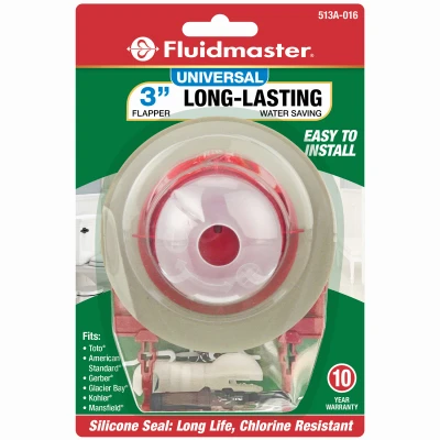 vassartruevalue5437063