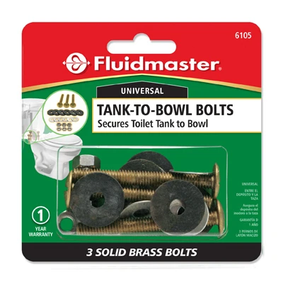 vassartruevalue5437503
