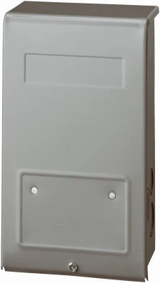 vassartruevalue5438023