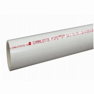 vassartruevalue5439865