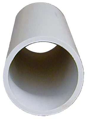 vassartruevalue5439910
