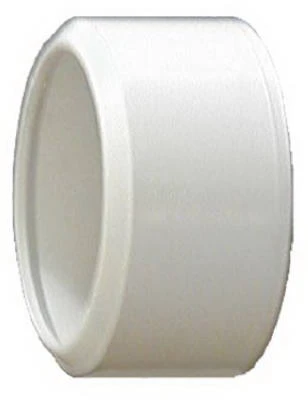 vassartruevalue5440440