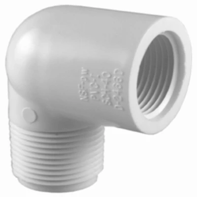 vassartruevalue5441139