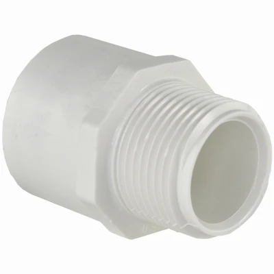 vassartruevalue5441516
