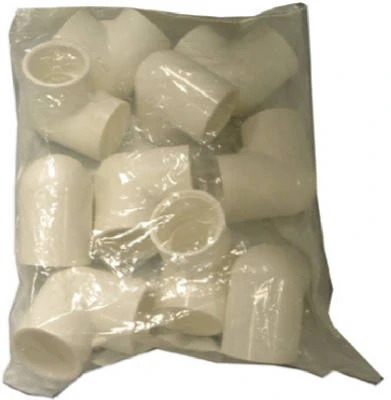 vassartruevalue5441733