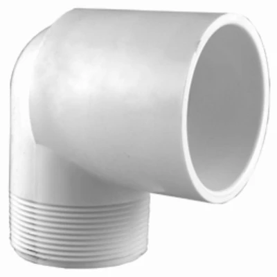vassartruevalue5442274