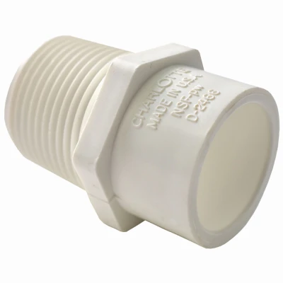 vassartruevalue5443239