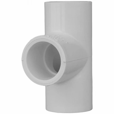 vassartruevalue5444960