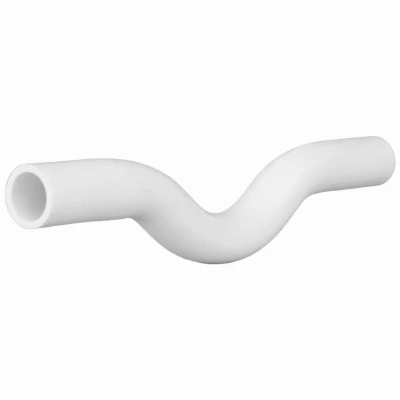 vassartruevalue5446133