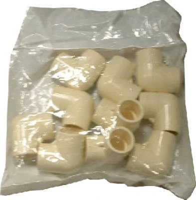 vassartruevalue5446252