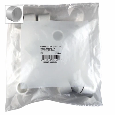 vassartruevalue5446493