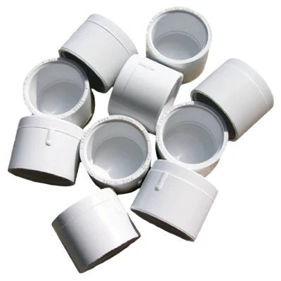 vassartruevalue5446577