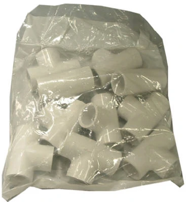vassartruevalue5446691