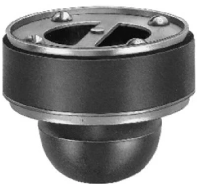 vassartruevalue5447240