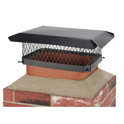 vassartruevalue5448009