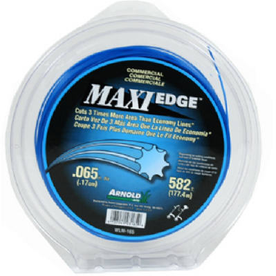 vassartruevalue5448336