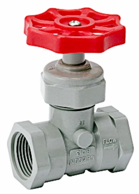 vassartruevalue5451655
