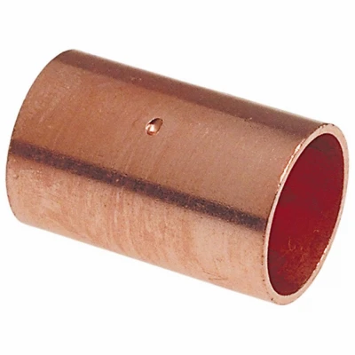 vassartruevalue5452059