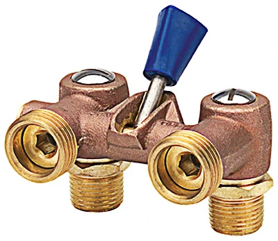 vassartruevalue5452404