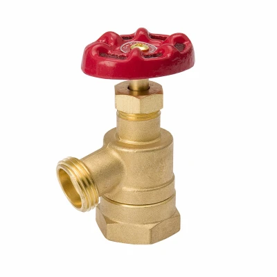 vassartruevalue5453581