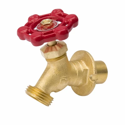 vassartruevalue5454089